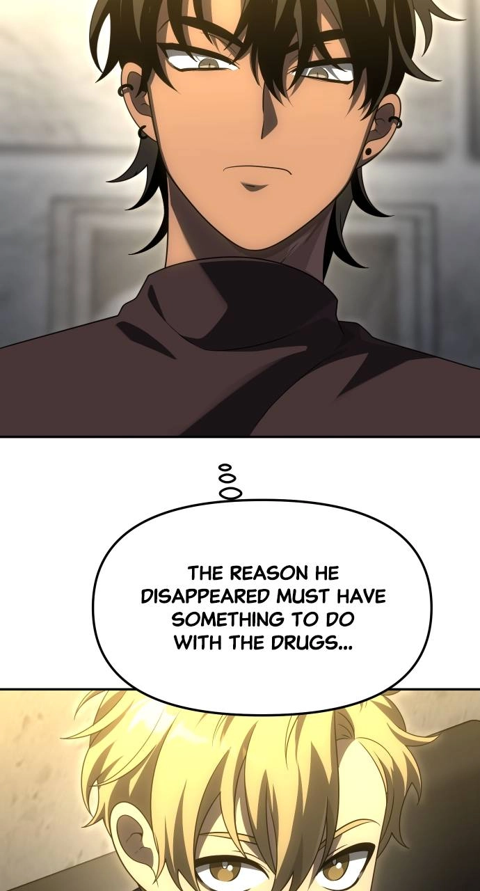 I Was the Final Boss Chapter 60 - Page 81