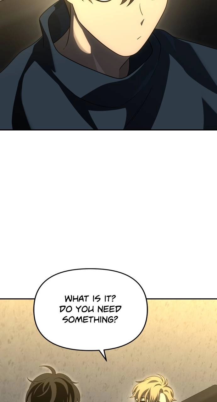 I Was the Final Boss Chapter 60 - Page 82