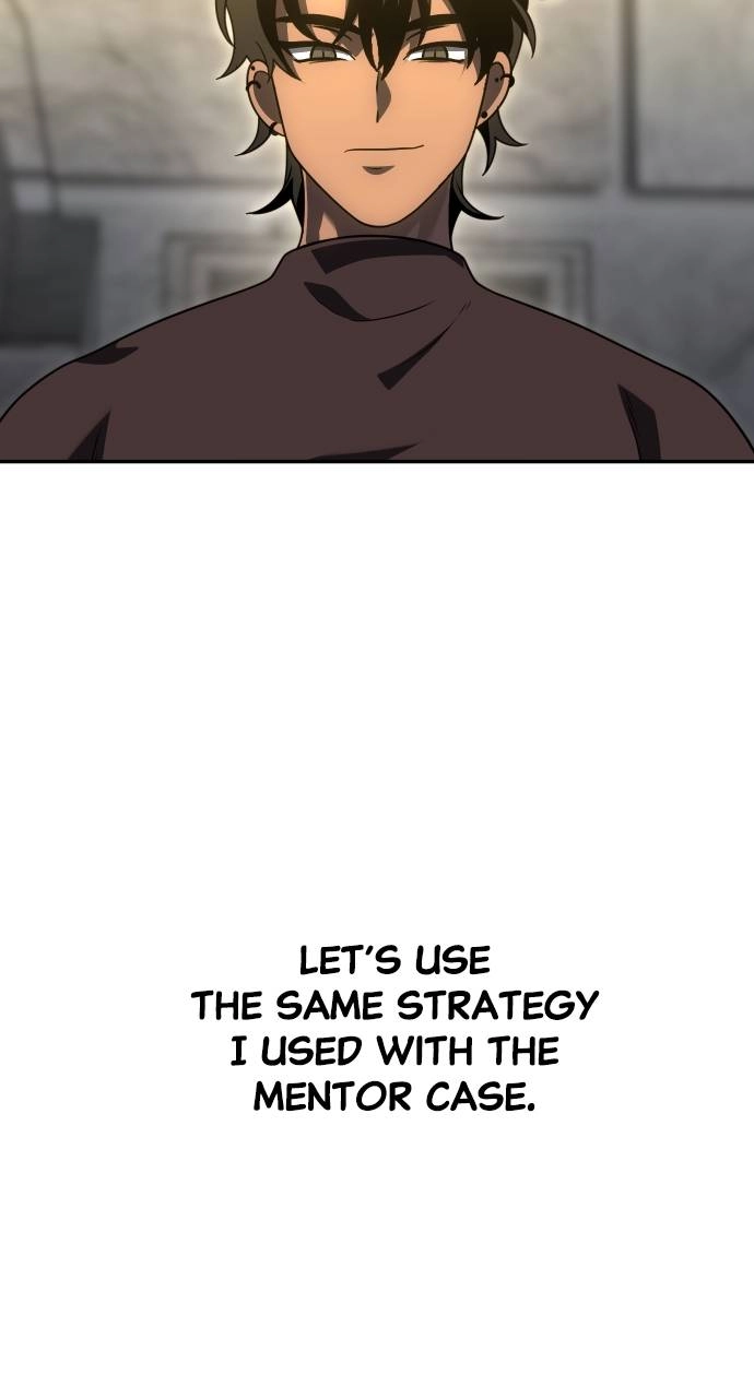 I Was the Final Boss Chapter 60 - Page 84