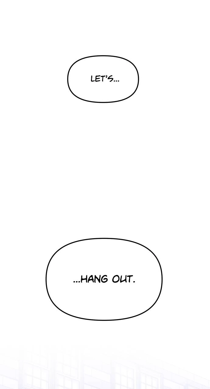 I Was the Final Boss Chapter 60 - Page 85