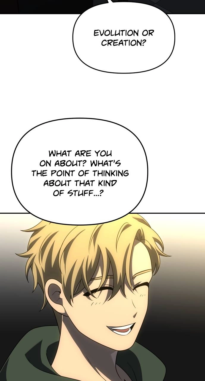 I Was the Final Boss Chapter 60 - Page 89