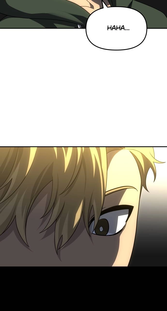 I Was the Final Boss Chapter 60 - Page 90
