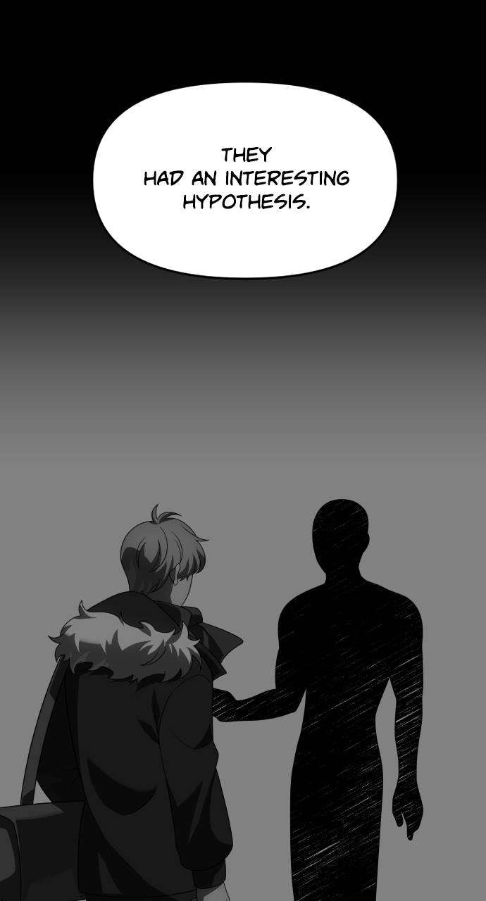 I Was the Final Boss Chapter 60 - Page 92