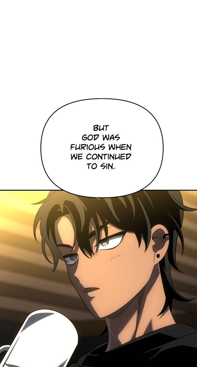 I Was the Final Boss Chapter 60 - Page 95