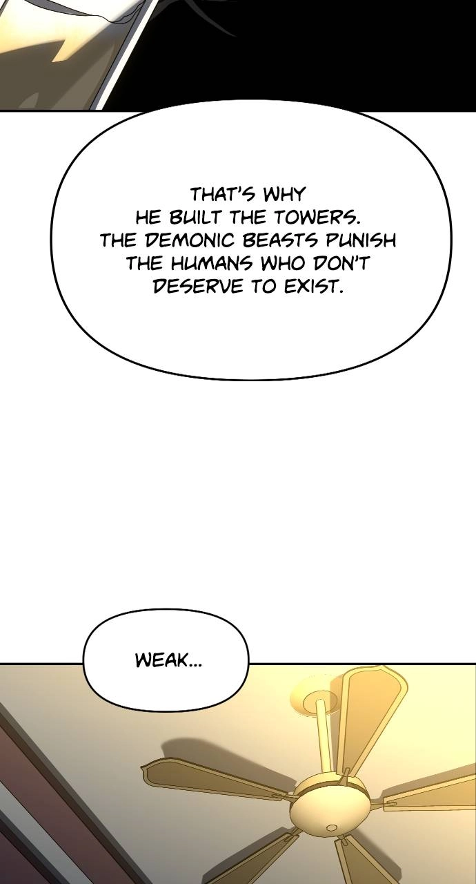 I Was the Final Boss Chapter 60 - Page 96