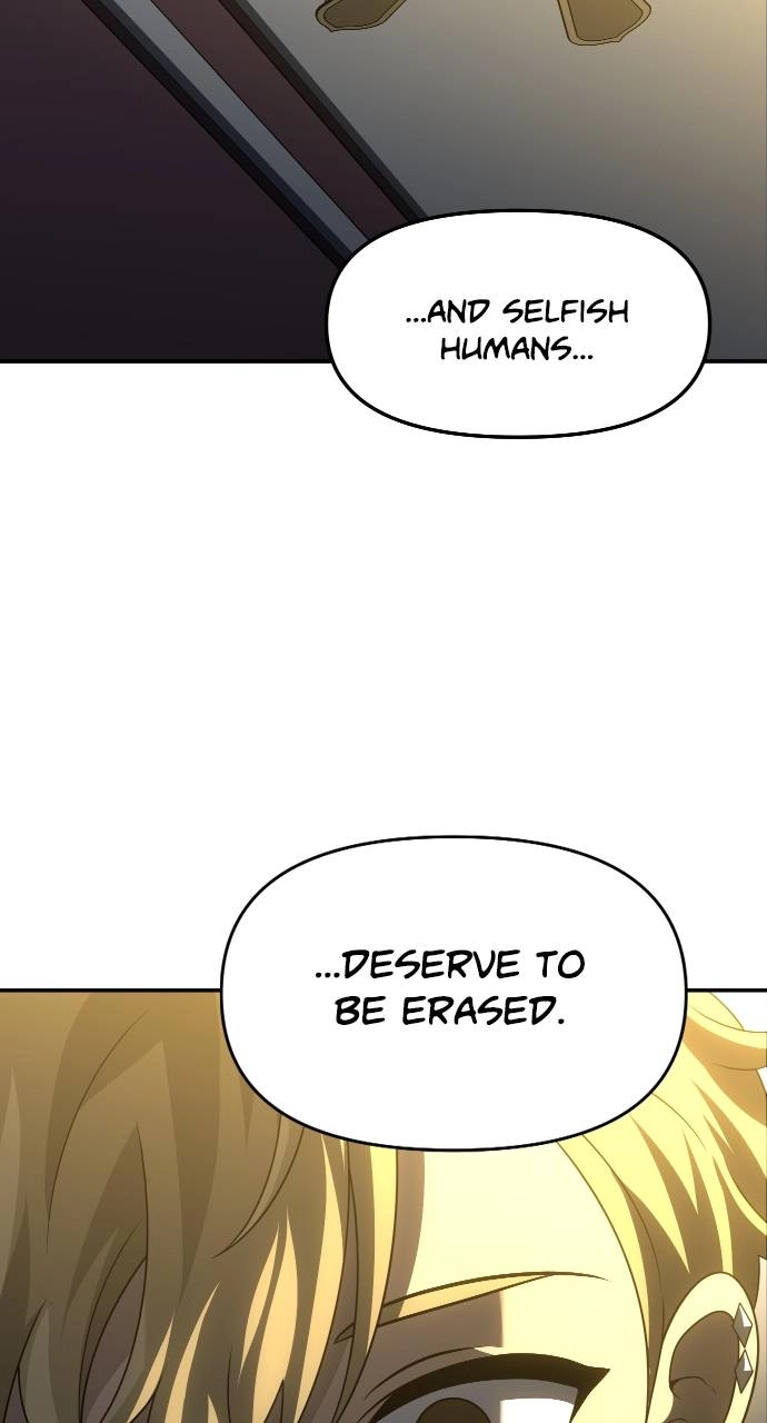 I Was the Final Boss Chapter 60 - Page 97