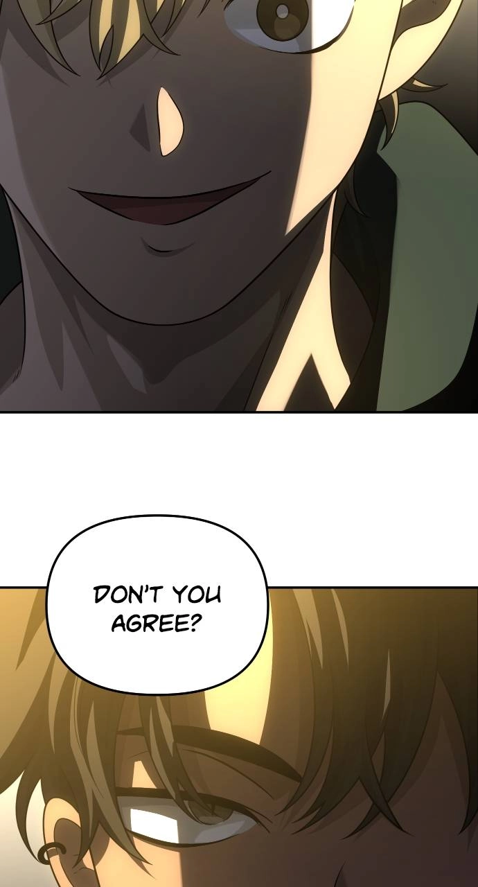 I Was the Final Boss Chapter 60 - Page 98