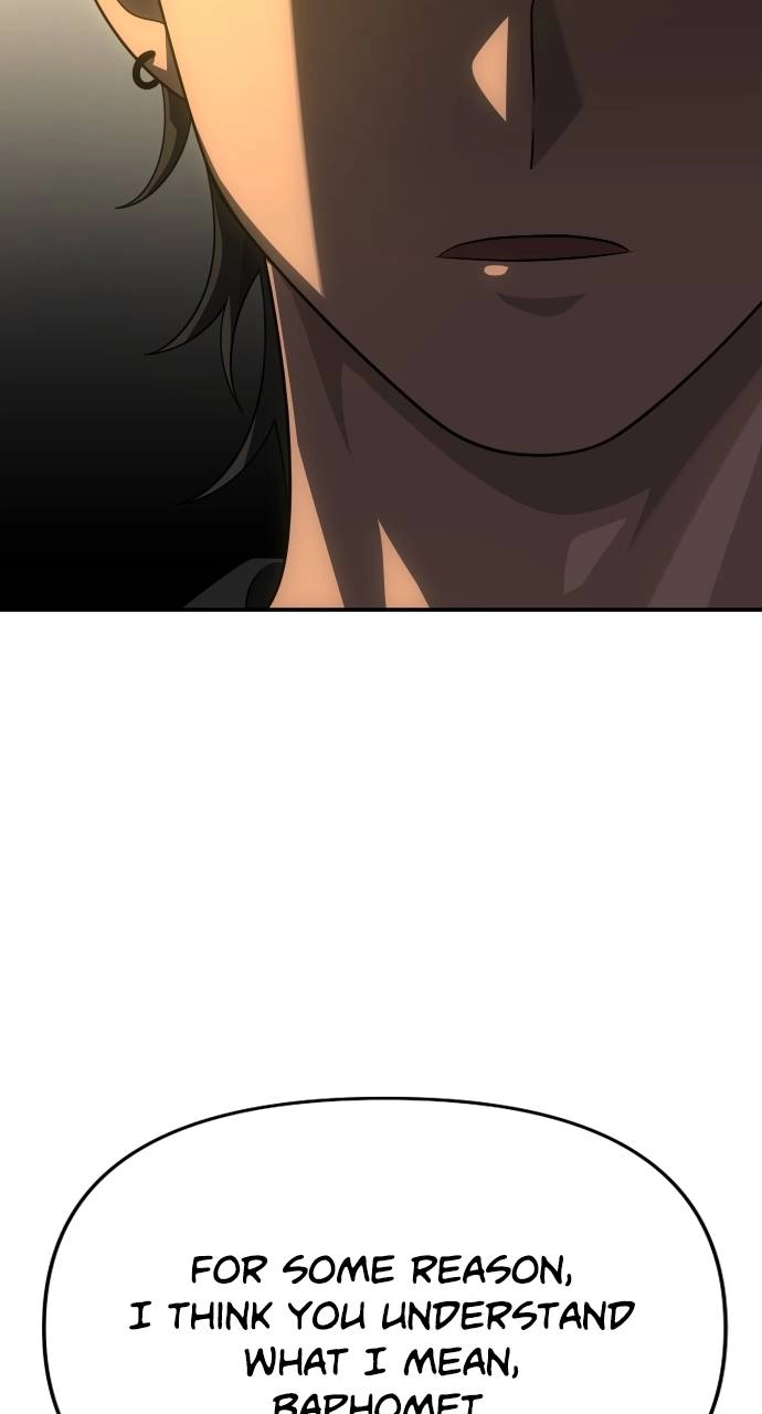 I Was the Final Boss Chapter 60 - Page 99