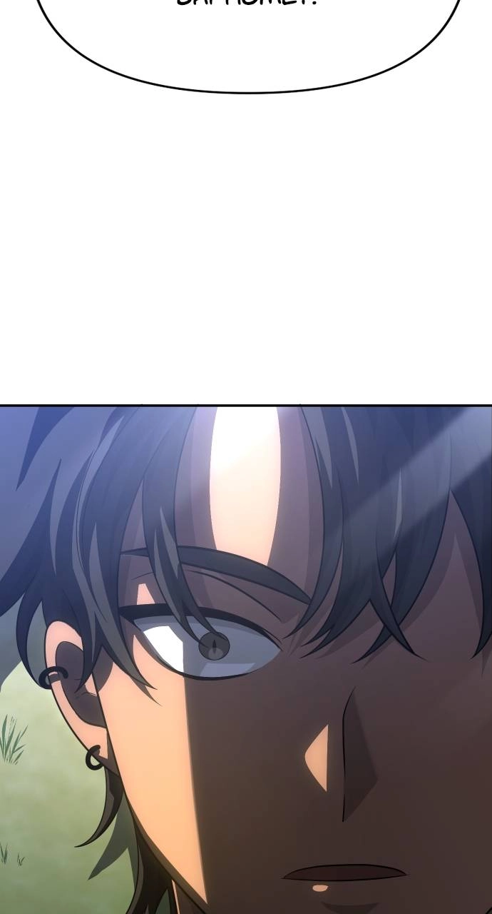 I Was the Final Boss Chapter 60 - Page 100
