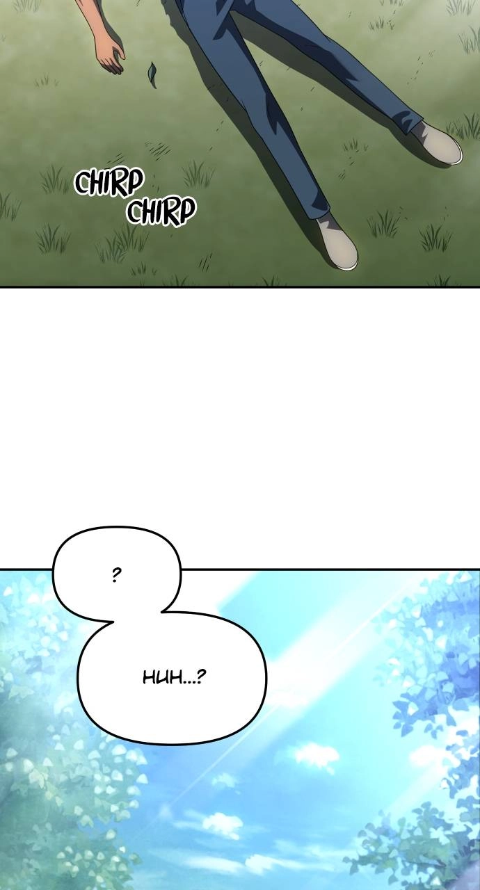 I Was the Final Boss Chapter 60 - Page 102