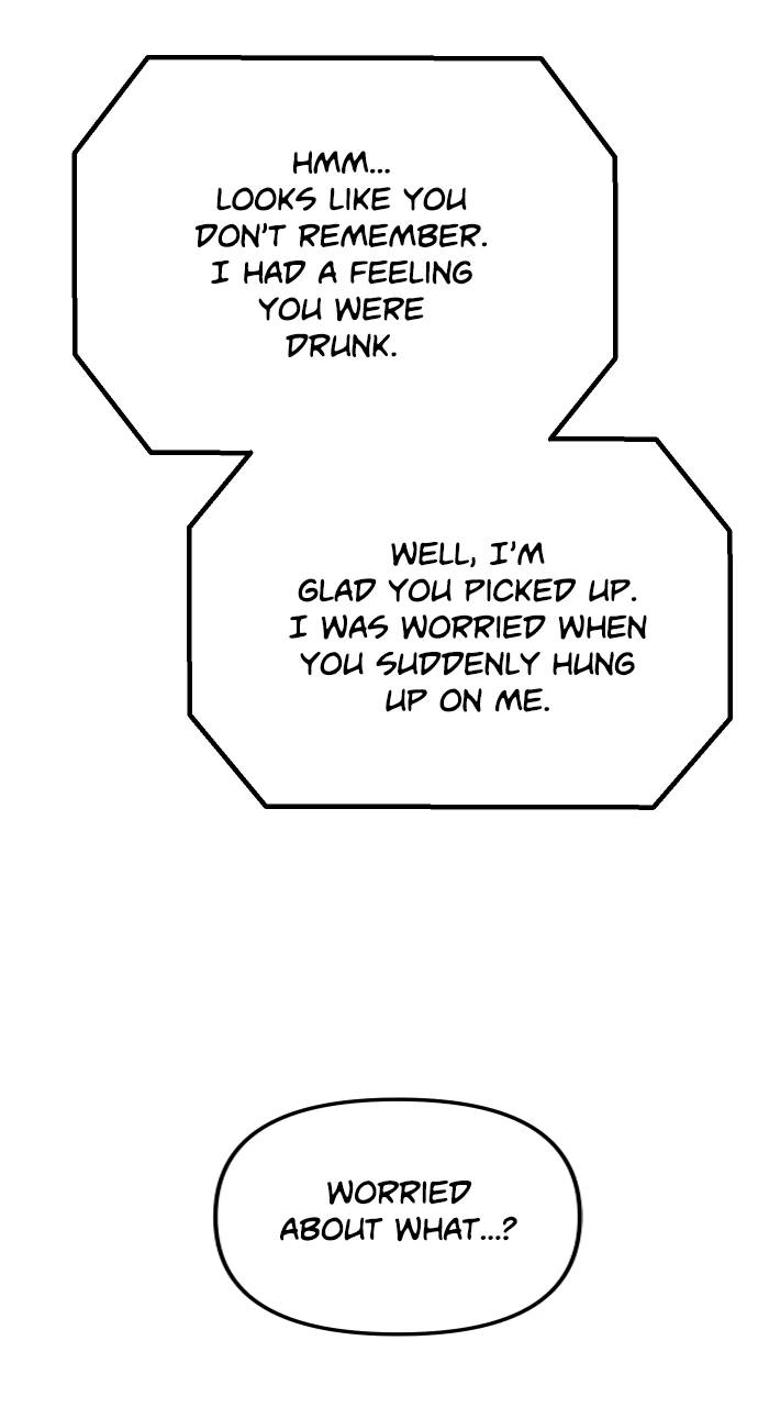 I Was the Final Boss Chapter 60 - Page 110