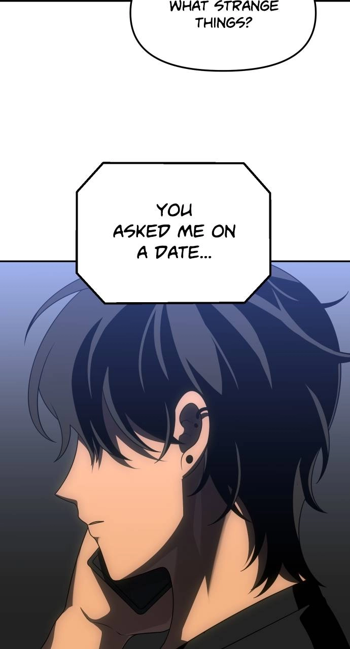 I Was the Final Boss Chapter 60 - Page 112