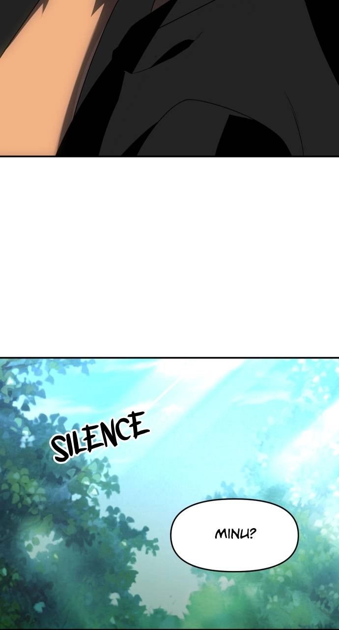 I Was the Final Boss Chapter 60 - Page 113