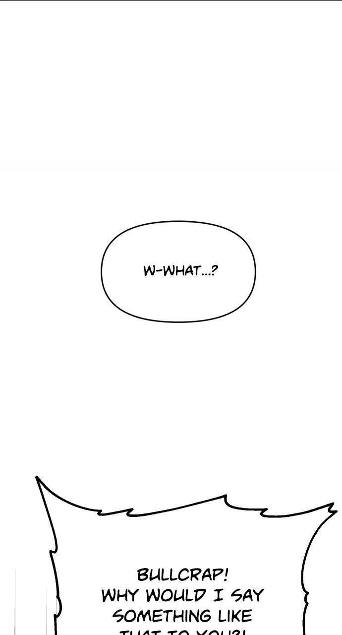I Was the Final Boss Chapter 60 - Page 114