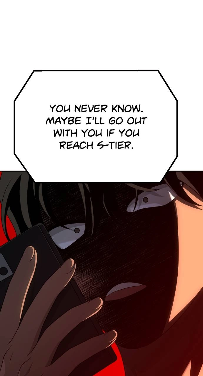 I Was the Final Boss Chapter 60 - Page 118