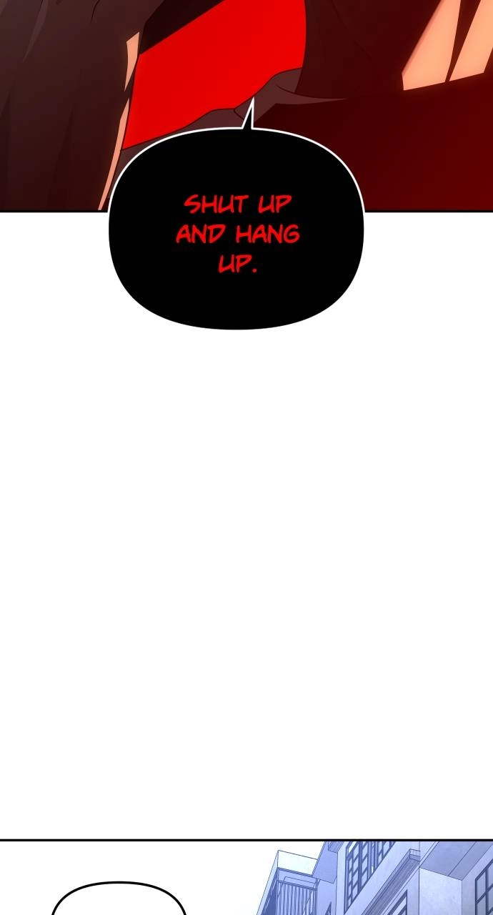 I Was the Final Boss Chapter 60 - Page 119
