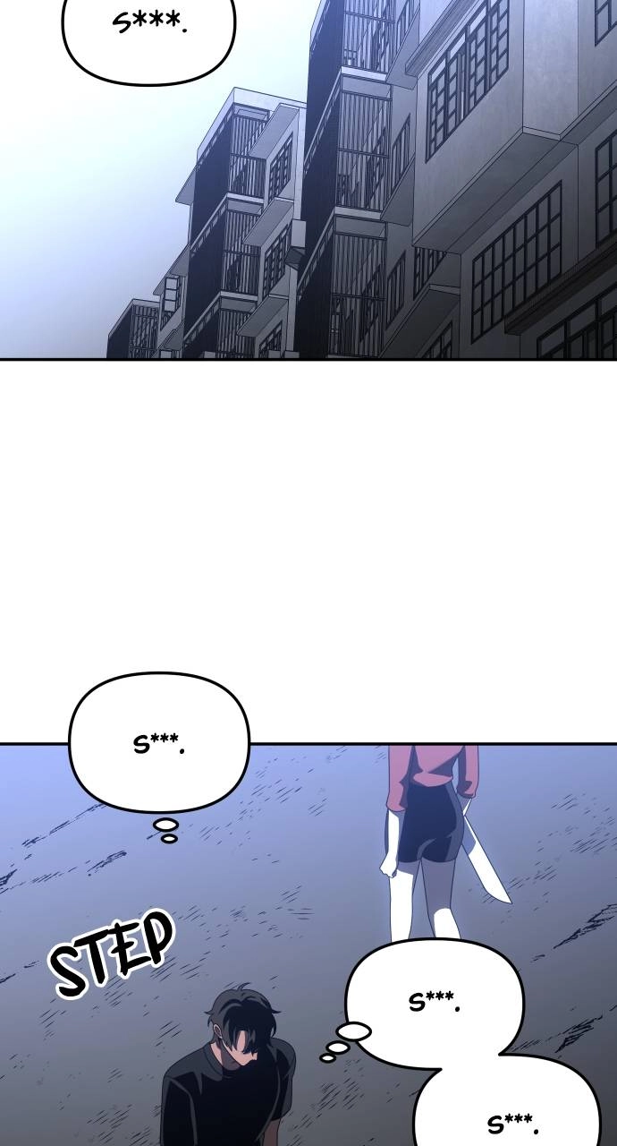 I Was the Final Boss Chapter 60 - Page 120