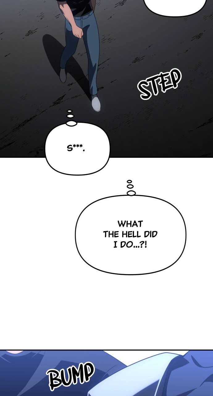 I Was the Final Boss Chapter 60 - Page 121