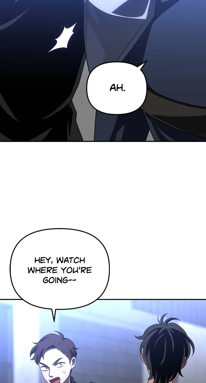 I Was the Final Boss Chapter 60 - Page 122