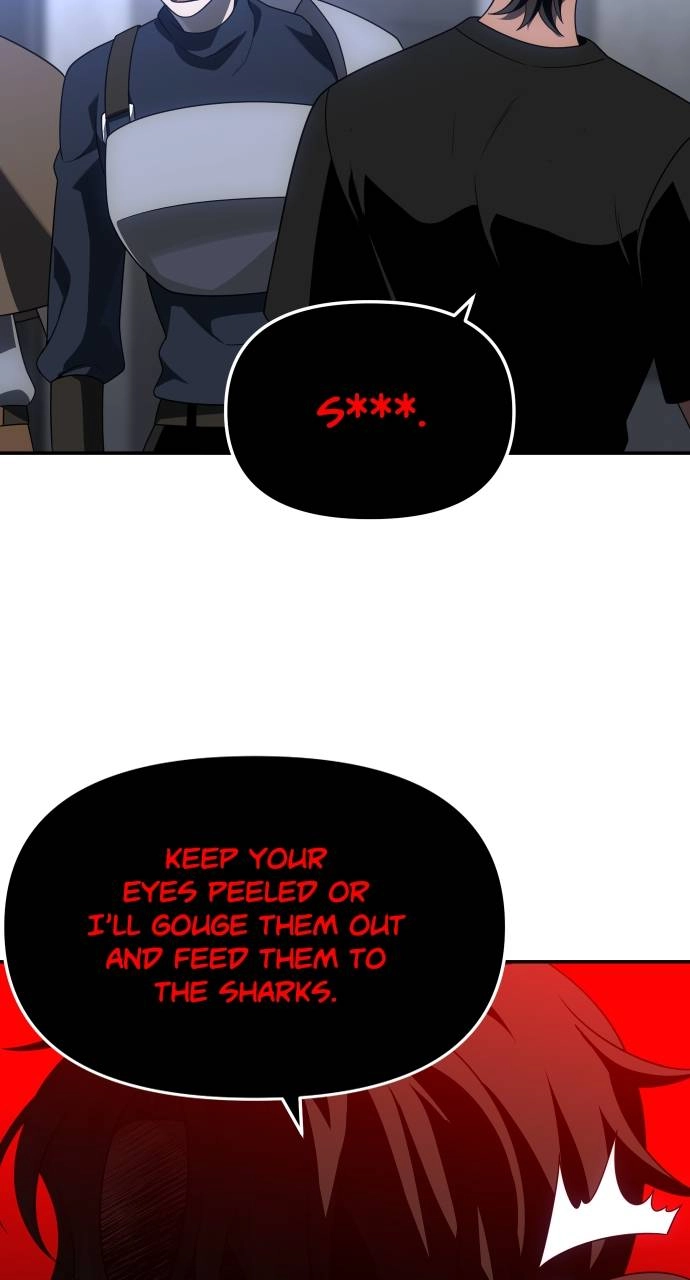 I Was the Final Boss Chapter 60 - Page 123