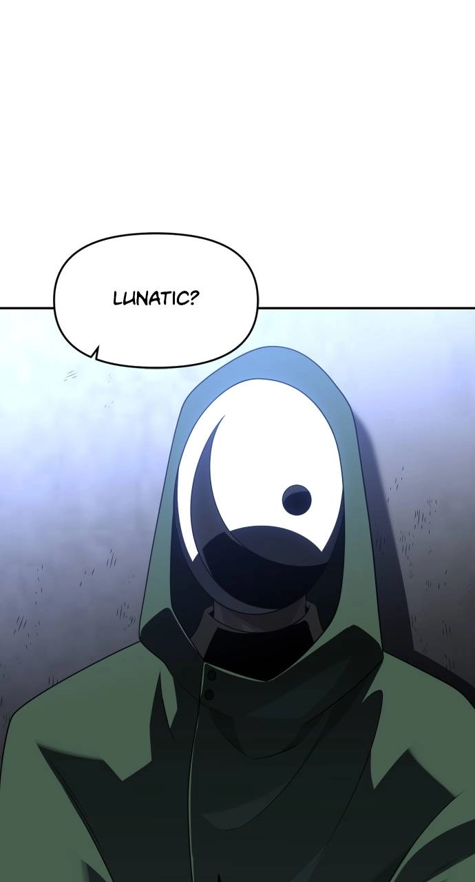 I Was the Final Boss Chapter 60 - Page 127
