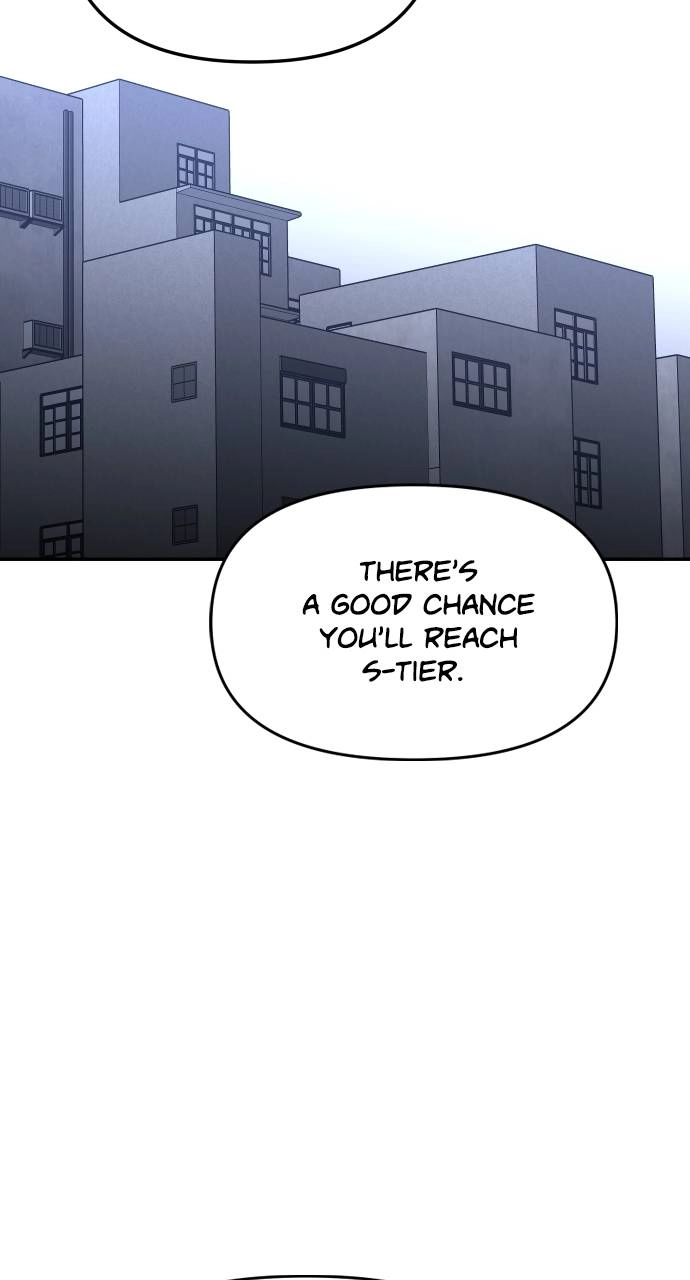I Was the Final Boss Chapter 60 - Page 129