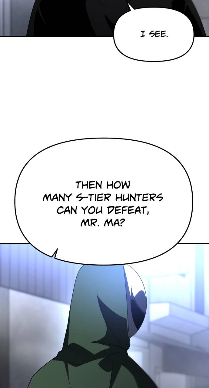 I Was the Final Boss Chapter 60 - Page 132
