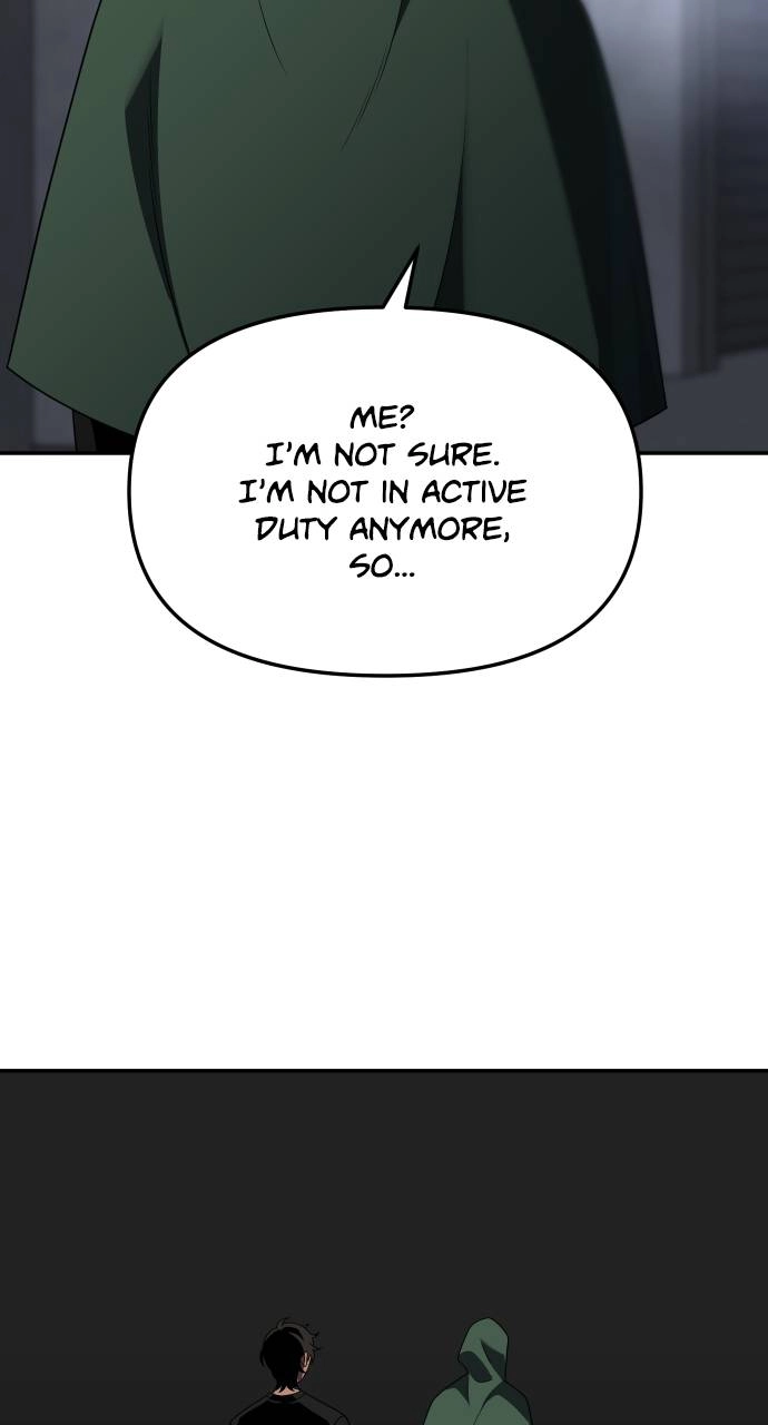 I Was the Final Boss Chapter 60 - Page 133