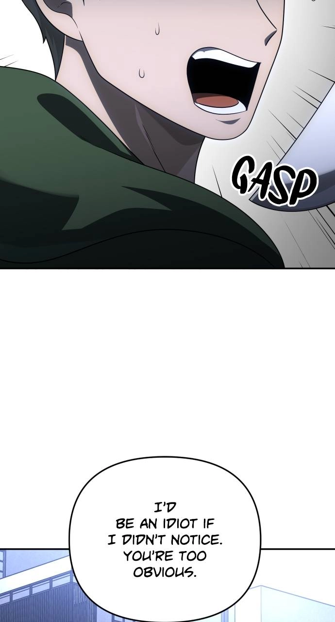 I Was the Final Boss Chapter 60 - Page 135