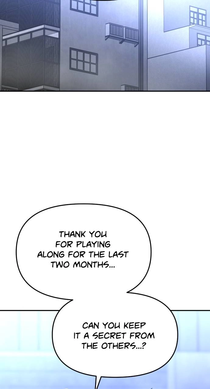 I Was the Final Boss Chapter 60 - Page 136