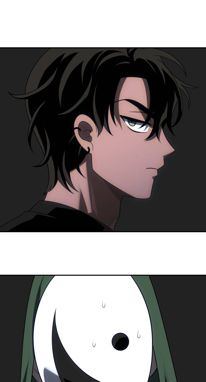 I Was the Final Boss Chapter 60 - Page 139