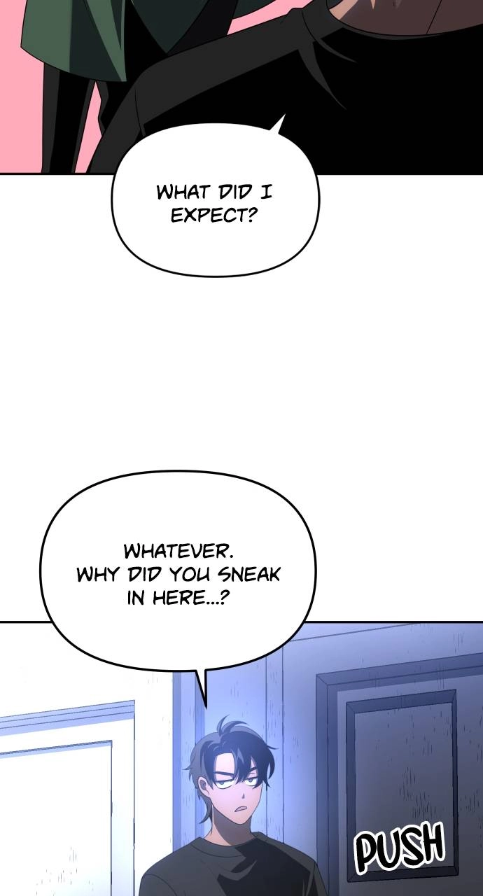 I Was the Final Boss Chapter 60 - Page 142