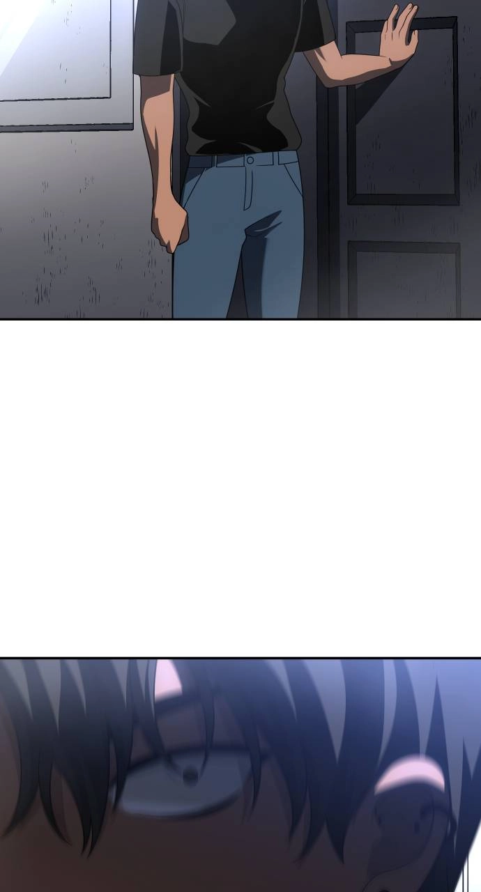 I Was the Final Boss Chapter 60 - Page 143