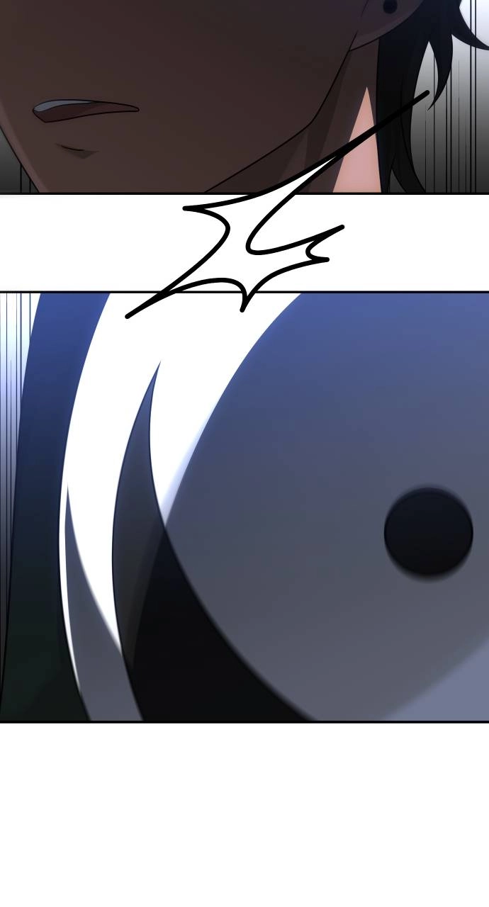 I Was the Final Boss Chapter 60 - Page 144