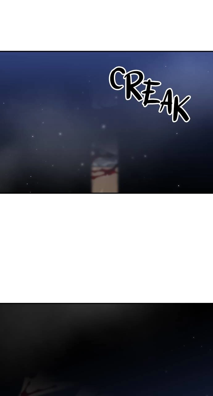 I Was the Final Boss Chapter 60 - Page 145
