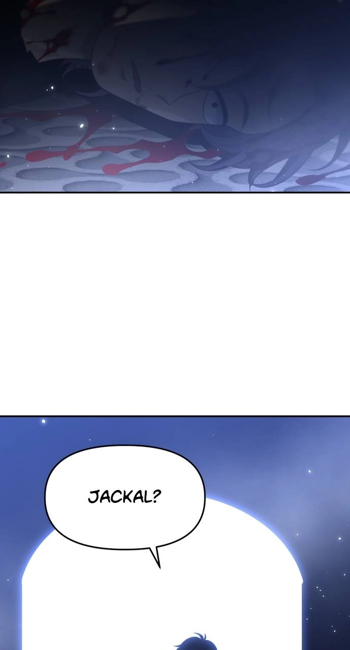 I Was the Final Boss Chapter 60 - Page 146