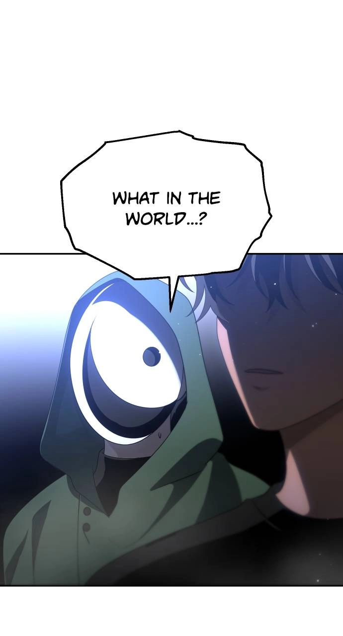 I Was the Final Boss Chapter 60 - Page 150