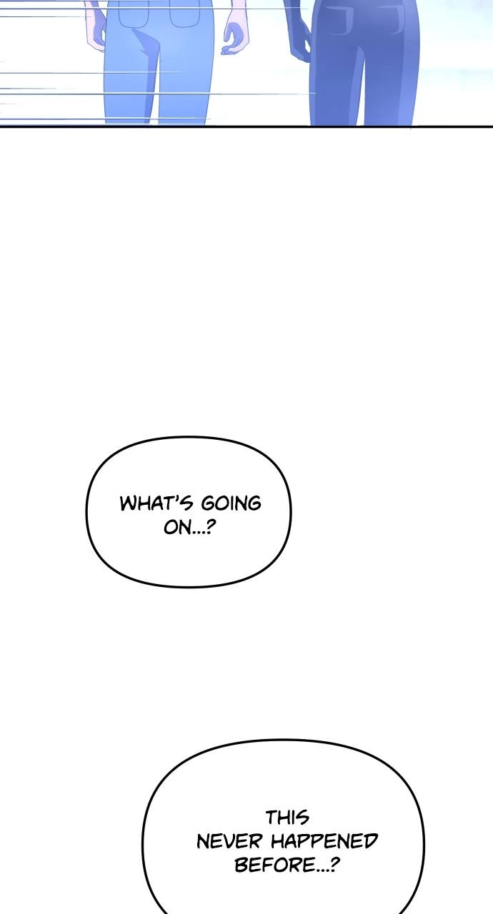 I Was the Final Boss Chapter 60 - Page 152