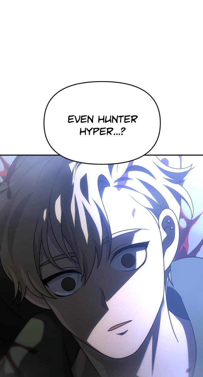 I Was the Final Boss Chapter 60 - Page 156