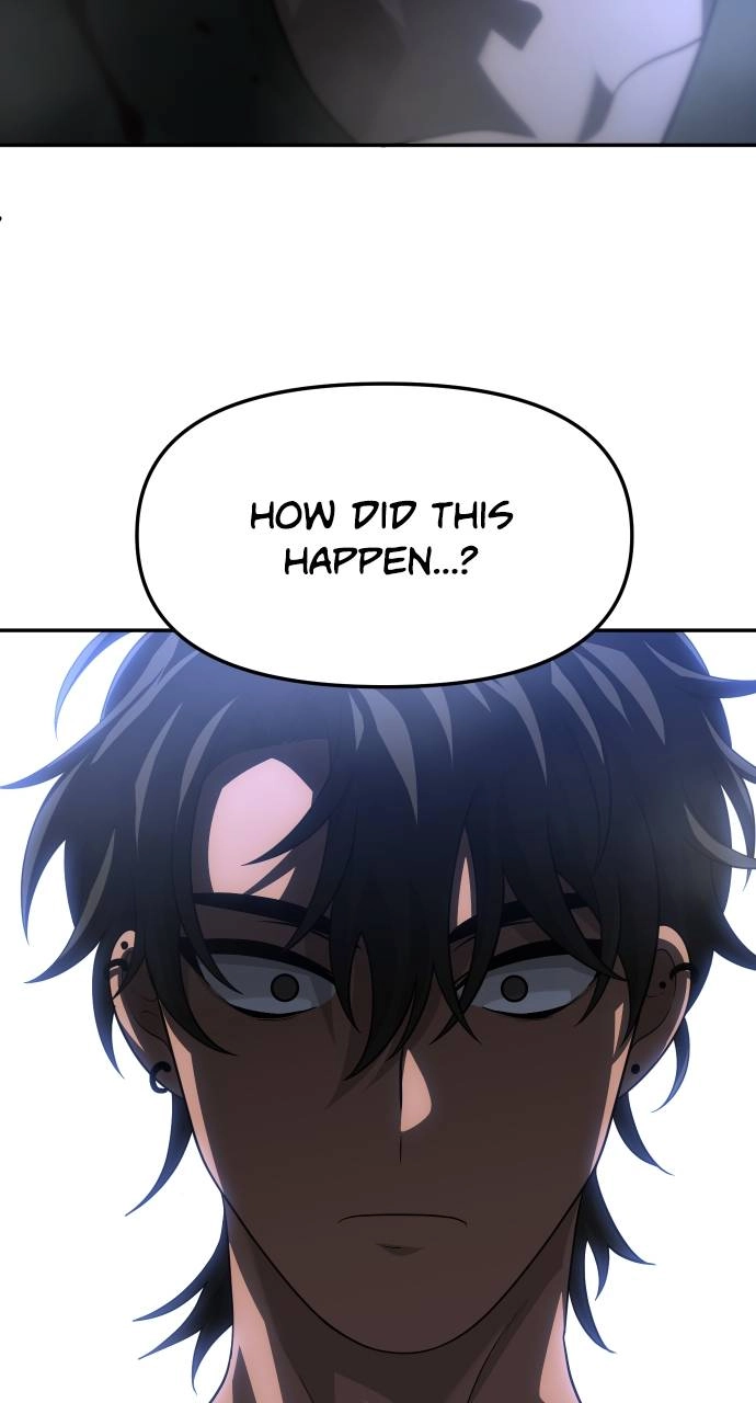 I Was the Final Boss Chapter 60 - Page 157
