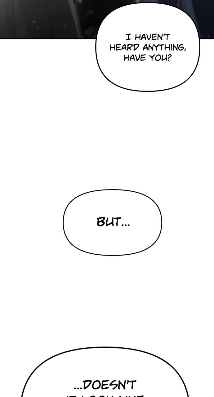 I Was the Final Boss Chapter 61 - Page 4