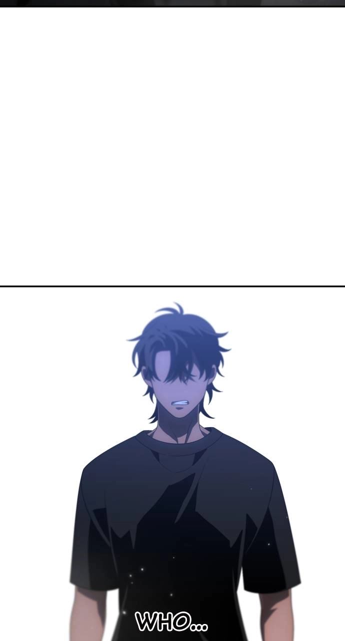 I Was the Final Boss Chapter 61 - Page 6