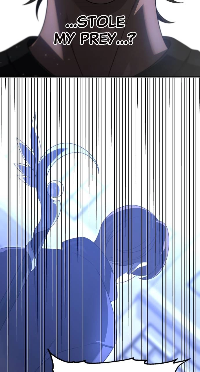 I Was the Final Boss Chapter 61 - Page 8