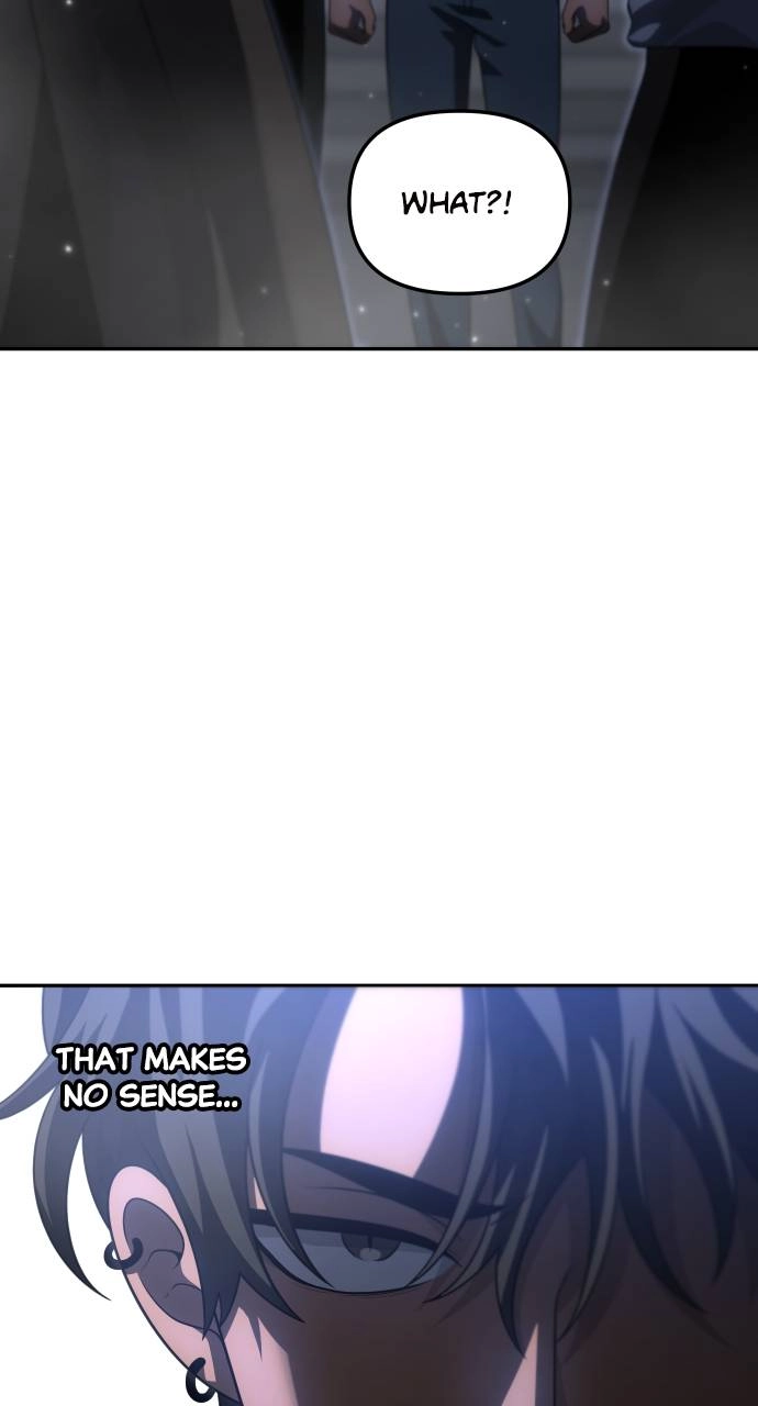 I Was the Final Boss Chapter 61 - Page 15