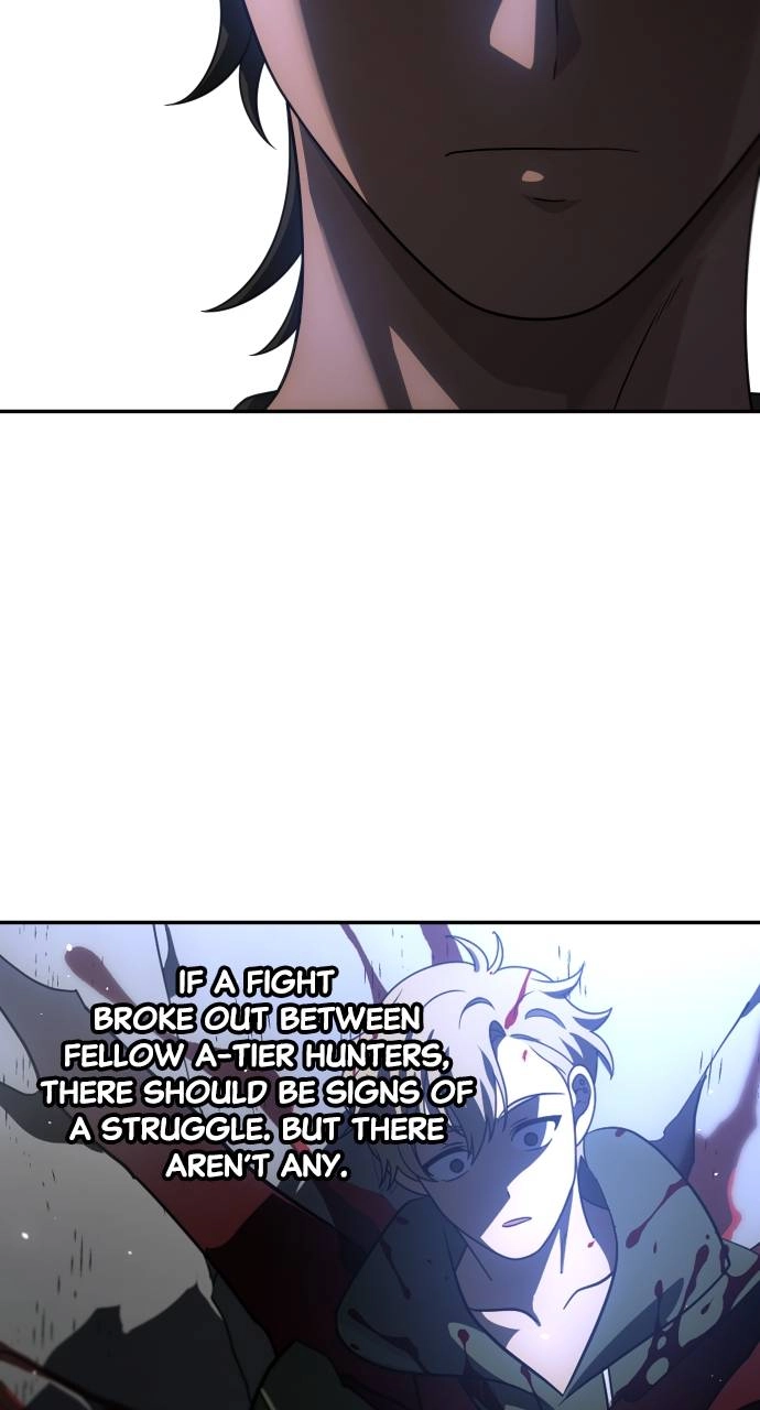I Was the Final Boss Chapter 61 - Page 16