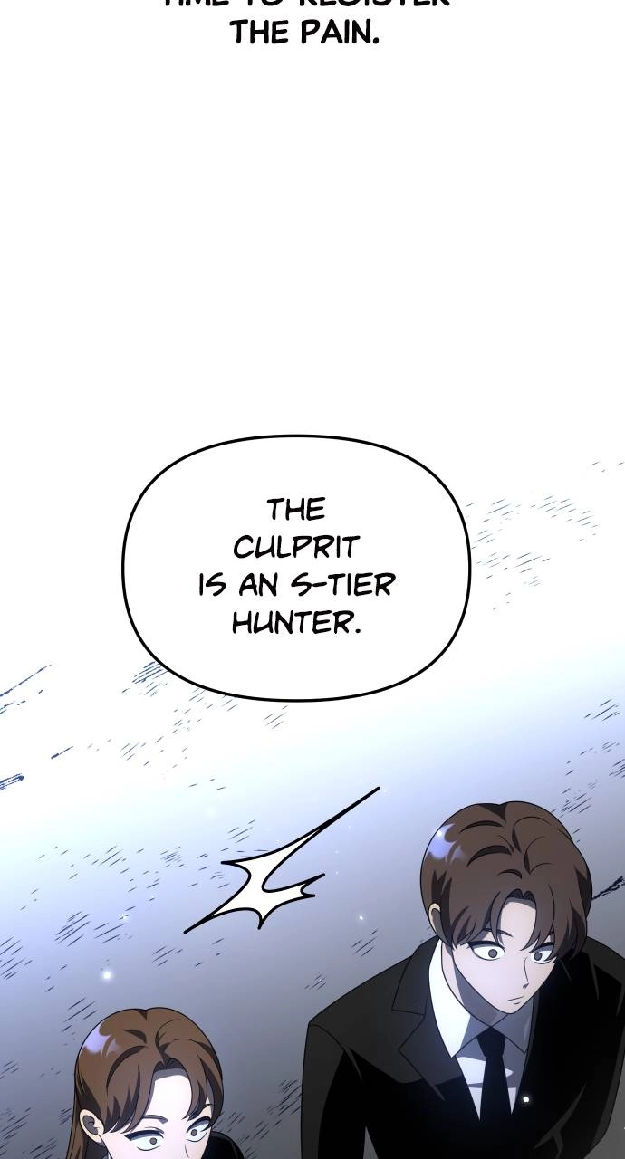 I Was the Final Boss Chapter 61 - Page 18