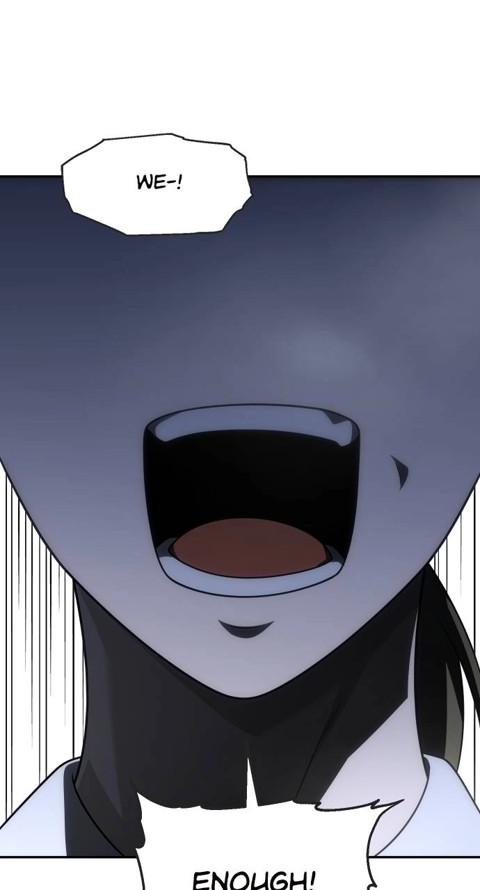 I Was the Final Boss Chapter 61 - Page 26