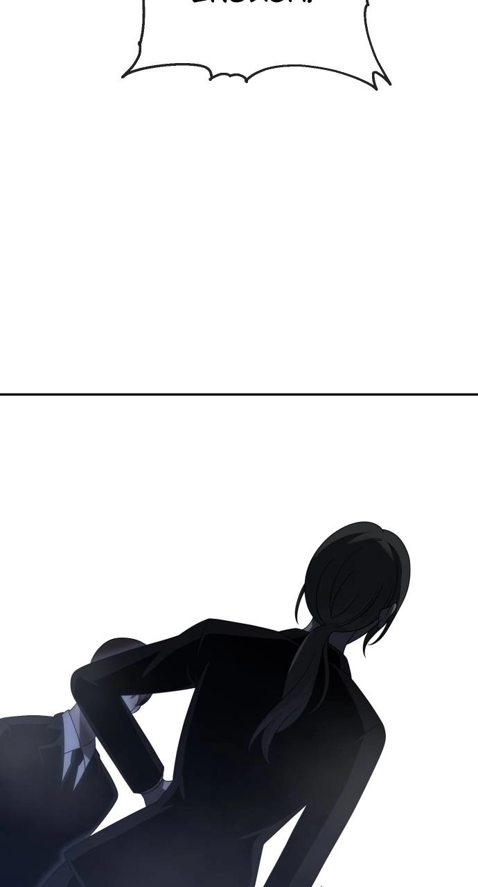 I Was the Final Boss Chapter 61 - Page 27