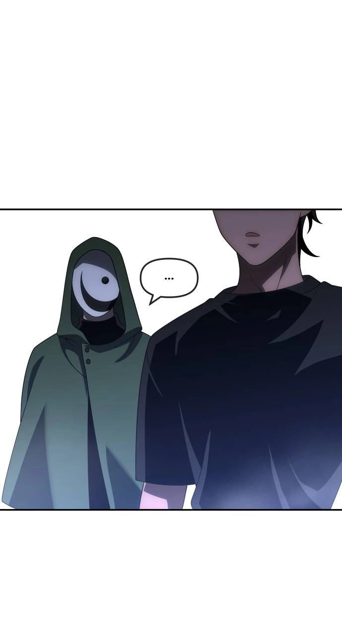 I Was the Final Boss Chapter 61 - Page 30