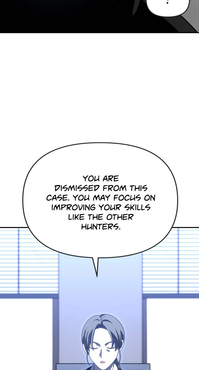 I Was the Final Boss Chapter 61 - Page 36